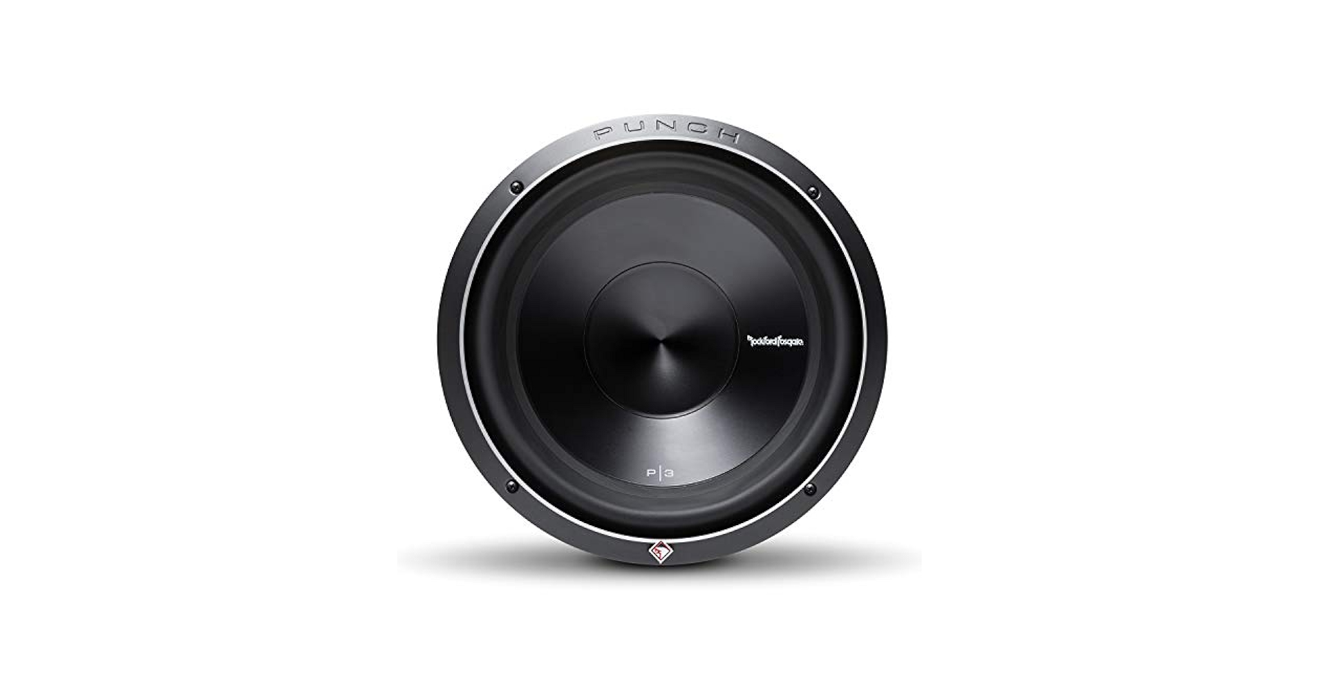 41Au+TS-27L.jpg_BO30,255,255,